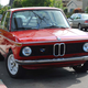 Illustration for article titled 1976 BMW 2002